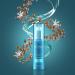 Nexxus Ultralight Smooth Hair Serum 4 fl oz - Weightless Treatment for Dry, Frizzy Hair, Blocks Frizz & Humidity - Buy Online on GoSupps.com