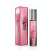 Eau de Parfum - Anela Novel 30 ml