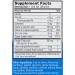 Ocuvite Adult 50+ Eye Vitamins - 90 Soft Gels for Vision Support & Health - Buy Online on GoSupps.com