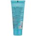 Dirty Works Power Berry Detox Mask - Revitalize Your Skin | Fast International Shipping - Buy Online on GoSupps.com