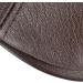 VOBOOM Lambskin Leather Ivy Cap Newsboy Hat 7 1/2 Light Brown - Buy Online on GoSupps.com