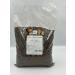 Old India Mulato Chillies Crushed 750g - Buy Online on GoSupps.com