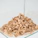 JBL Beech Wood Chips TerraWood 71016 - Ideal Substrate for Dry & Semi-Dry Terrariums 5L | Premium Eco-Friendly Choice - Buy Online on GoSupps.com