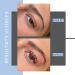 Augenmanufaktur Eyebrow Lift Kit - Browlift shapes & fixes eyebrows naturally long-lasting 3D effect (Base Kit Sachets) - Buy Online on GoSupps.com