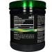 Scitec Nutrition AMINO 100% L-Glutamine - Pure Amino Acid Supplement 300g | Buy Internationally - Buy Online on GoSupps.com