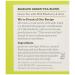 Bigelow Green Tea with Blueberry - 20 Count | Antioxidant Rich & Refreshing - Buy Online on GoSupps.com