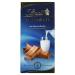 Lindt whole milk chocolate bar finest alpine whole milk chocolate gluten-free 100g
