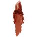 Maybelline Color Sensational Lipstick 370 Spice for Me - Universal Shade, 0.15 oz - Buy Online on GoSupps.com