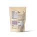 Organic Jaggery Powder 2 LBS Pouch - Pure and Natural Sweetener - Buy Online on GoSupps.com