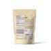 Organic Tattva Jaggery Powder 2 LBS Pack x 2 | Combo Value Pack ($50) | Pure & Natural - Buy Online on GoSupps.com