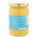 Buy GHEE EASY Bio Ghee 3 Pack (3 x 500g) | Premium Quality Organic Ghee for International Shipping - Buy Online on GoSupps.com