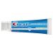 Crest Pro-Health Clean Mint Toothpaste 4.6 oz (Pack of 3) - Old Version - Buy Online on GoSupps.com