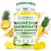 SKLIA Liposomal Magnesium Complex Gummies for Teens & Adults Beef Organ Supplement for Women Bundle - Buy Online on GoSupps.com