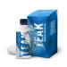 Q R Teak - 100 ml