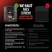 VitaminVersand24 DE Maca Capsules Extreme 365 capsules High dose with 30000mg per daily portion Special extract 101 Vegan German Elite Nutrition - Buy Online on GoSupps.com