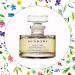 SUND RI Nighttime Nourishing Oil - Hydrating Beauty Elixir for Radiant Skin | International Shipping Available - Buy Online on GoSupps.com