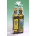 Allg u Wild Garlic Gift Set - 250ml Vinegar & Oil | Freshly Packed Perfect for Gifting - Buy Online on GoSupps.com