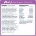 Blue Buffalo Veterinary Diet W+U Weight Management + Urinary Care Dog Food Bundle - Chicken Wet Food 12.5oz (12 Pack) - Buy Online on GoSupps.com