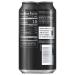 Starbucks Nitro Cold Brew Black Unsweetened 9.6 fl oz Can 8 Pack - Packaging May Vary - Buy Online on GoSupps.com