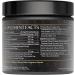 Formulation Factory Probiotics for Women & Men - Gut Intellect 10-in-1 Digestive Enzymes with Prebiotics and Postbiotics - Total Gut Health Supplement - 120 Capsules 2 Month Supply 120 Count (Pack of 1) - Buy Online on GoSupps.com