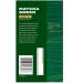 Celestial Seasonings Matcha Green Tea with Caffeine - 20 Tea Bags, Pack of 6 - Buy Online on GoSupps.com