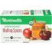 Martinelli's Organic Mulling Spices - 20 Fl Oz | Premium Quality Ingredients - Buy Online on GoSupps.com