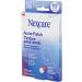 Nexcare Thin and Transparent Acne Patch 117 count Acne Spot Remover 117 Patches - Buy Online on GoSupps.com