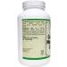 Calcium Magnesium Citrates with Vitamin K, D, and Boron 250 Tablets - Bone Health Support - Buy Online on GoSupps.com