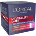 X3 REVITALIFT night cream 50 ml LASER - Buy Online on GoSupps.com