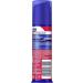 VO5 Extreme Style Matt Paste 100ml - Buy Online on GoSupps.com