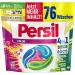 Buy Persil Color 4in1 Discs - 152 Wash Loads Deep Clean Technology 92% Biodegradable - International Shipping Available! - Buy Online on GoSupps.com
