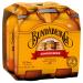 Bundaberg - Ginger Beer - 4x0 33l incl. deposit