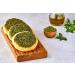 PROUDLY CANADIAN | Lebanese Zaatar |100% Natural | 200gm - Buy Online on GoSupps.com