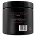 Shop Mineral Sea Salt Scrub - Gardenia 16oz | Natural Exfoliating Body Scrub for All Skin Types | International Shipping Available - Buy Online on GoSupps.com