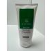 Prowin Aloe Vera Heat Lotion 150ml - Soothing Relief for Muscles & Joints | International Shipping Available - Buy Online on GoSupps.com