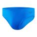 Speedo Men's Essential Eco Endurance+ 7cm Brief 8 Blue