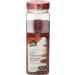 Club House Quality Natural Herbs and Spices Dehydrated Pink Peppercorn 235g 235 g (Pack of 1) - Buy Online on GoSupps.com