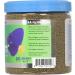 New Life Spectrum Marine Fish Tropical Food Pellets 5.3oz - Pack of 1 - Buy Online on GoSupps.com