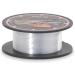 Buy Specitec Specialist Trout 400m Monofilament Fishing Line 0.25mm / 6.20kg - Premium Quality International Shipping - Buy Online on GoSupps.com