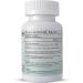 Buy DIM 455 mg - 60 Capsules for 60 Days Supply | Optimize Hormone Balance & Support Health - Fast International Shipping - Buy Online on GoSupps.com