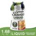 Splenda Liquid Stevia Zero Calorie Sweetener (50 ml Pack of 3) - Buy Online on GoSupps.com