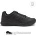 Avia Avi-Skill Non Slip Men's Work Shoes - Black 11 | Safety Footwear - Buy Online on GoSupps.com