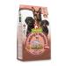 Granapet Liebling's meal Fish sensitive 1.8 kg dry food for dogs dog food without grain & without sugar additives single feed fish sensitive 1.8 kg (1 Pack)