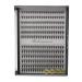 Large Tray -Mixed 20D Premade Fans Eye Lashes Extensions 8-10-12-14mm/9-11-13-15mm/12-14-16mm Thickness 0.07mm D Curl Natural Long Individual False Eye Lashes Cluster (8-10-12-14mm) 12 Piece Set