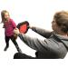 QuikStryke Foam Punch-Out Training Board for Martial Arts - Taekwondo, Karate, Kickboxing, Cross-Training - Buy Online on GoSupps.com