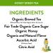 Honest Tea Variety Pack - Honey Green, Peach Oolong, Half & Half - 16.9 Fl Ounce Bottles (12 Pack) - Buy Online on GoSupps.com