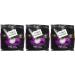  Carte Noire Carte Noire Strong 36 Soft Pods 250g - Buy Online on GoSupps.com