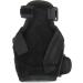 Thumb Spica Splint - Lightweight Breathable Brace for Arthritis & Injuries - Stabilizing & Non-Restrictive - U.S. Solid (SmallMedium) - Buy Online on GoSupps.com