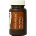 Dynarex Iodoform Sterile Wound Care Packing Strip - 100% Cotton, Soft & Absorbent - 2x5yd - 1 Jar - Buy Online on GoSupps.com