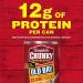 Campbell's Chunky Old Bay Seasoned Clam Chowder 18 Oz Can - Case of 12 - Buy Online on GoSupps.com